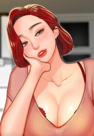 ler The Delivery Man manga online