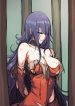 ler Yahalue manga online