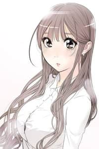 ler Pervert Club manga online