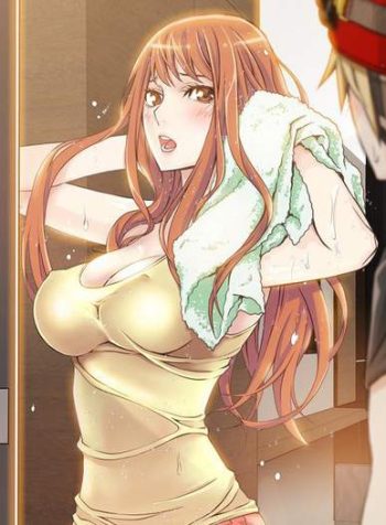 ler Bastard’s Dead Man manga online