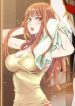 ler Bastard’s Dead Man manga online