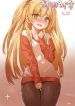 ler Hari Dormitory manga online