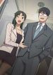 ler Crime and Punishment manga online