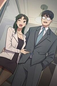 ler Crime and Punishment manga online