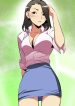 ler Love Parameter manga online