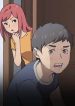 ler The Unwanted Roommate manga online