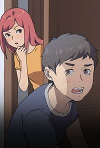 ler The Unwanted Roommate manga online