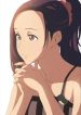 ler This Doesn’t Feel Like Me manga online