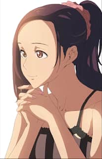 ler This Doesn’t Feel Like Me manga online