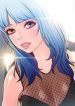 ler Her Toy Shop manga online