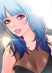 ler Her Toy Shop manga online