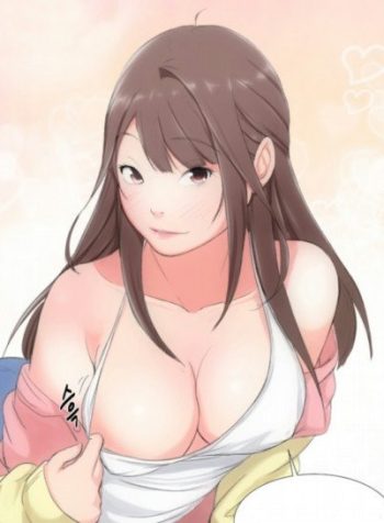 ler An Adult’s Experiences manga online