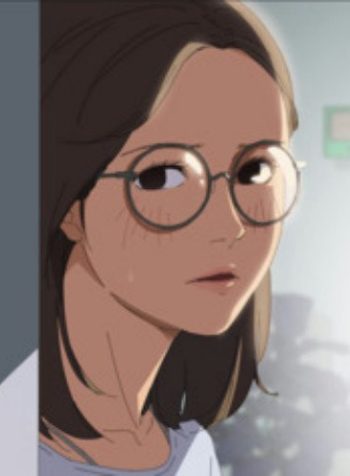 ler 15 Minutes manga online