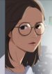 ler 15 Minutes manga online