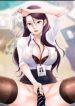 ler Teamleader Report manga online