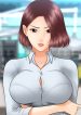 ler hey handsome manga online