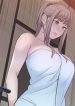 ler Between Us manga online
