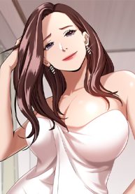 ler-Living-With-a-Milf-manga-online