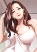 ler-Living-With-a-Milf-manga-online