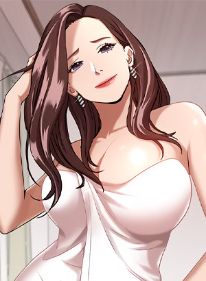 ler-Living-With-a-Milf-manga-online
