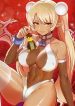 30Cm Contratist manga hentai