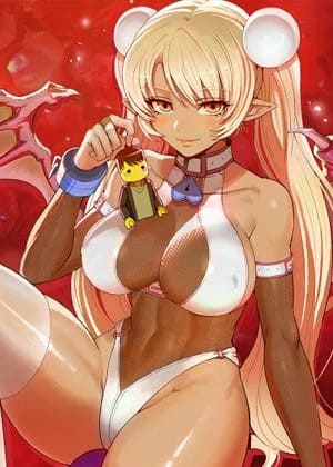 30Cm Contratist manga hentai
