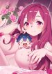 Although I am small, my XX is very big manga hentai