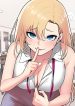 College life starts with clubs manga hentai