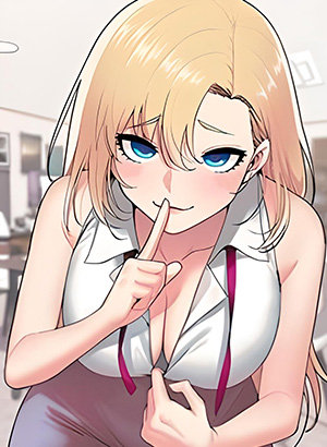College life starts with clubs manga hentai