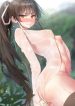 ler Hahri’s Lumpy Star manga online