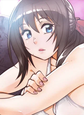 Household Affairs manga hentai