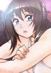 Household Affairs manga hentai