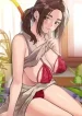 Keep This a Secret From Mom! hentai