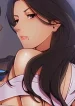 Lady Long Legs hentai