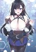 Log in to lust-a-land hentai