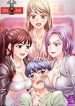 Love Is On The Air manga hentai
