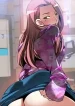 Love Parameter hentai