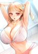 ler Men and Women of Sillim manga online
