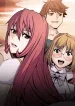 Our Complications manga hentai