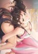 Sexercise hentai