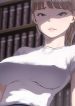 The Spot Master manga hentai
