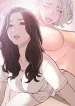 Ex-Girlfriend manga hentai