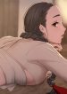 Madam hentai online