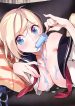 ler A Perverts Daily Life manga online