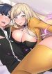 Hero Manager manga hentai