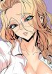 Sahwa: Secret Commission manga hentai
