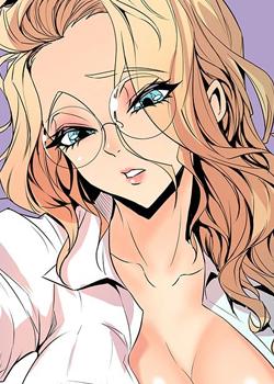 Sahwa: Secret Commission manga hentai