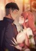 The Runaway Family manga hentai