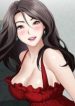 ler S-Mate manga online