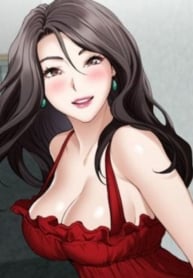 ler S-Mate manga online